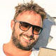 Brandon Steele